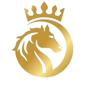 Plaited-Ponies-logo